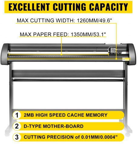 Vevor Manual Multifunctional Heat Transfer Press 38x38cm