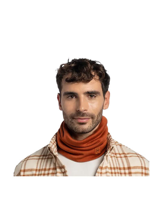 Buff Merino Buff Merino