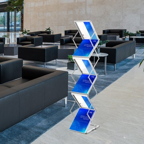 Vevor Display Stand