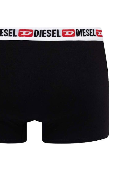 Men's Boxers Multicolour 3Pack
