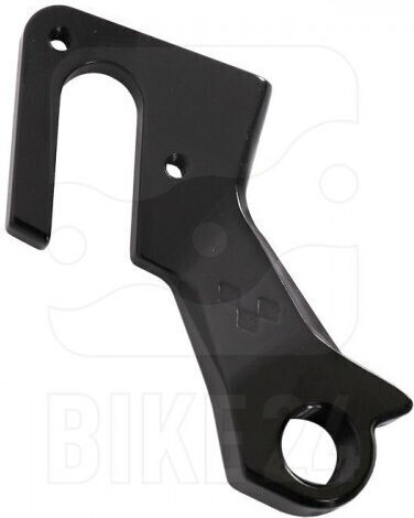 Damianbikes Οικογενειακή Επιχείρηση Νύχι Cube 10066