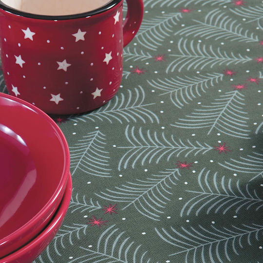 Nef-Nef Homeware December Runner