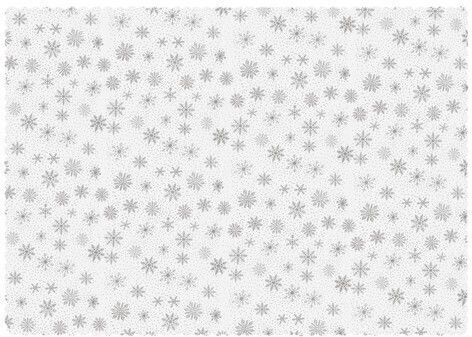 Față de masă de Crăciun 180x140cm Ruhhy 22790