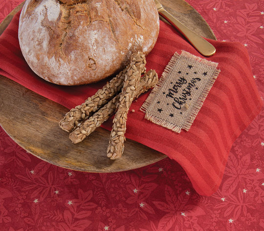 Nef-Nef Homeware Grace Покривка За Маса