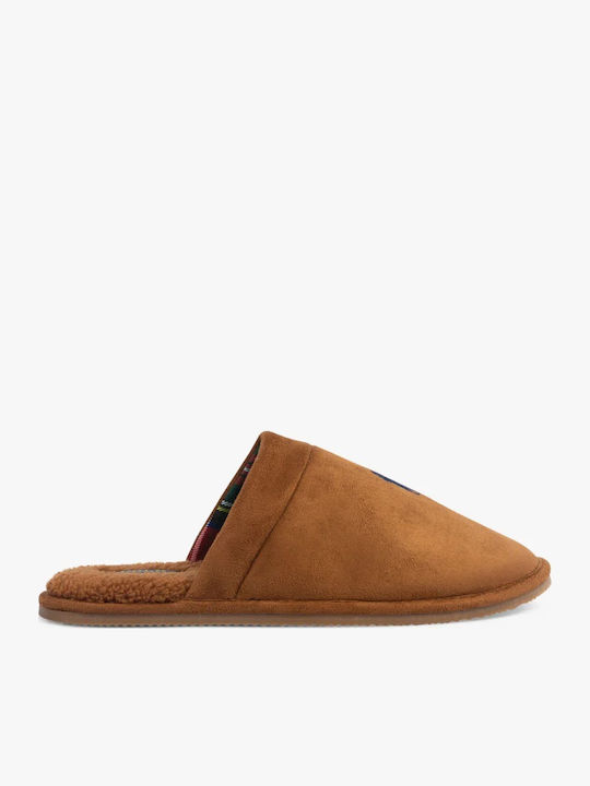 Ralph Lauren Ralph Lauren