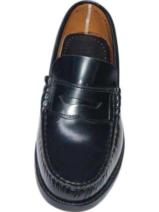 Gk Shoes
