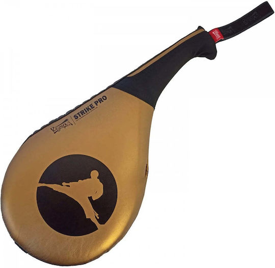 Olympus Sport Paddle Gold