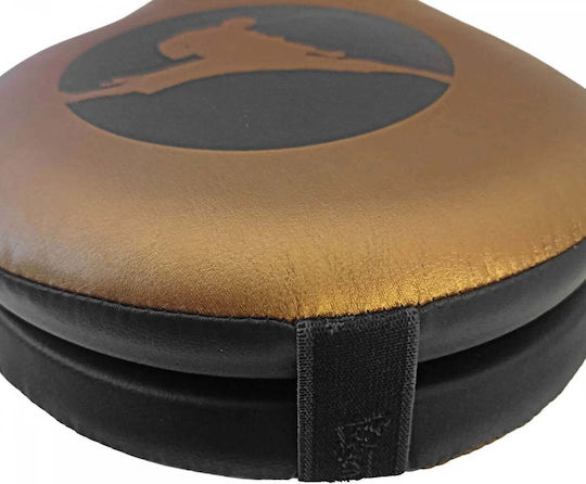 Olympus Sport Paddle Gold