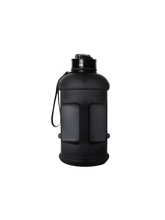 Chemp Shaker Protein 1300ml Kunststoff Schwarz Chemp Shaker Protein 1300ml Kunststoff Schwarz