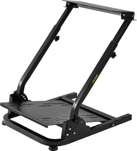 Vevor Steering Wheel Base for PS4