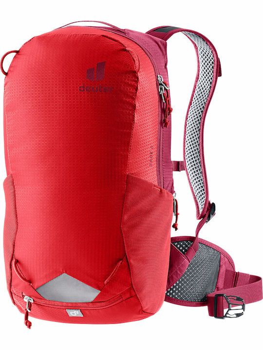 Deuter 01010