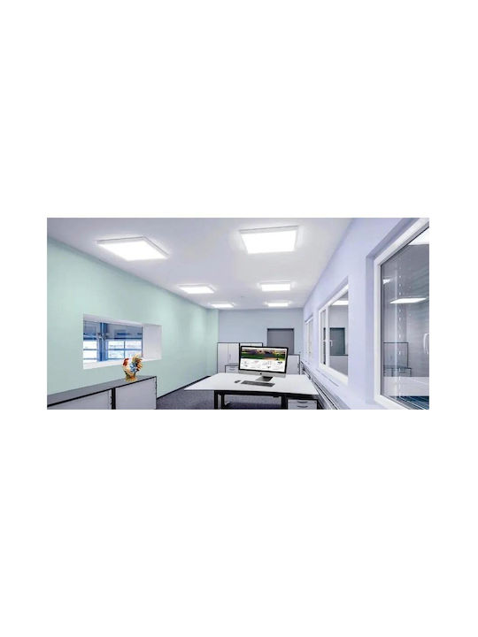 Horoz Electric Deckenleuchte 60cm LED