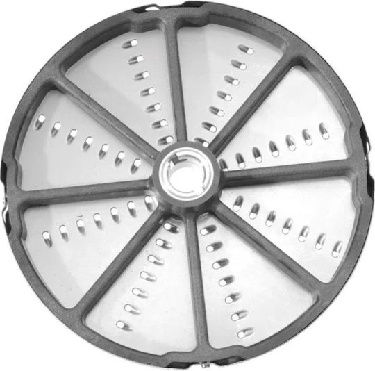 Reibescheibe Sh-7 Zerkleinerer 7 mm Sammic 1010326