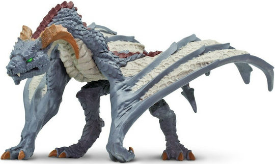 Safari Ltd Παιχνίδι Μινιατούρα 8.25εκ.