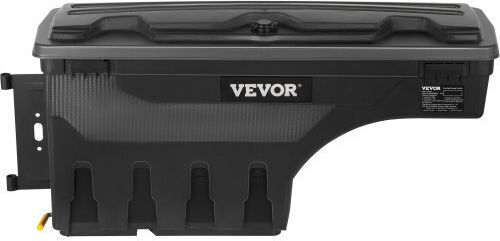 Vevor Car General Purpose Case