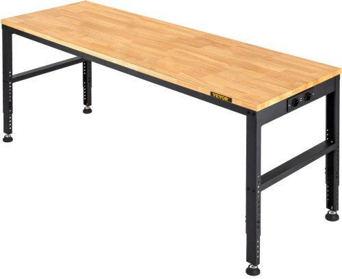 Vevor Bank Belastbarkeit 900kg 46x97x135cm SMKDJGZTBDLZOF503V2