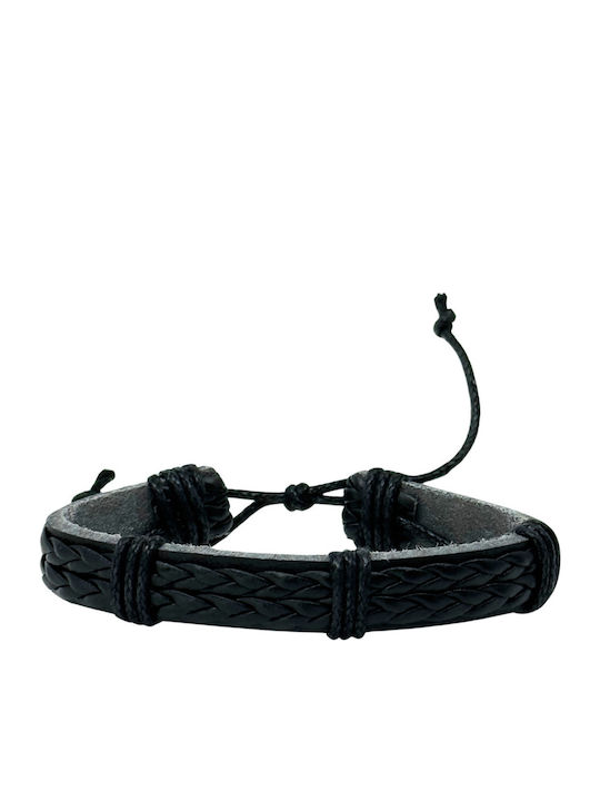 Fashion Jewelry Set Men's Bracelets