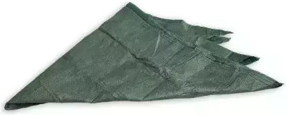 Rhino Rescue Verband 115cm x 1.6m Transparent