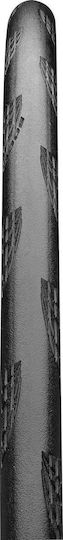 Fahrradreifen | Continental | Grand Prix 5000 S | Tubeless | 700x28 | Braun | Braun
