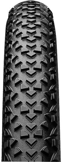 Continental Bike Tire Mountain Race King Protection 031563 29" Folding