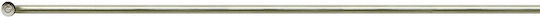 CNspoke Bike Spoke Silver