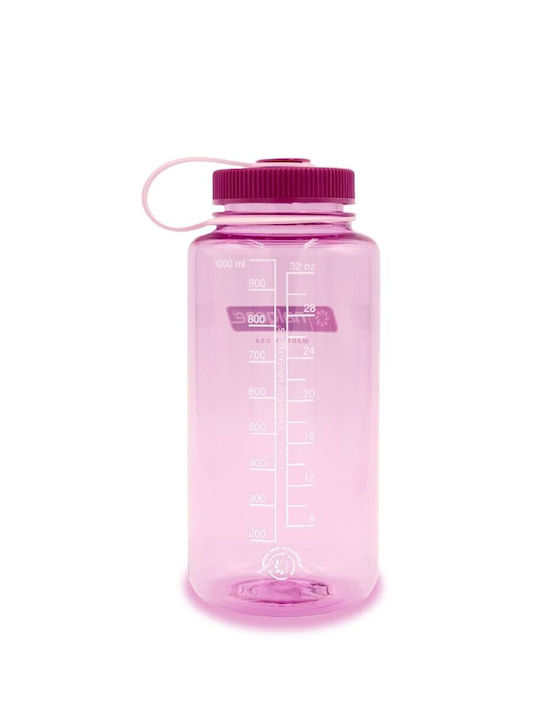 Nalgene Sustain Παγούρι Ποδηλάτου 1000ml Πολύχρωμο Nalgene Sustain Παγούρι Ποδηλάτου 1000ml Πολύχρωμο