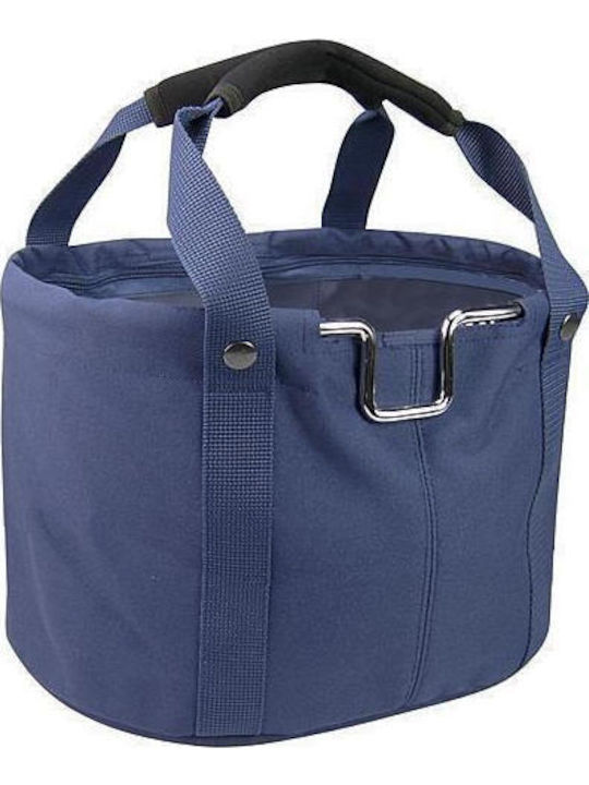Klickfix Shopper Comfort Mini Παιδικό Καλαθάκι