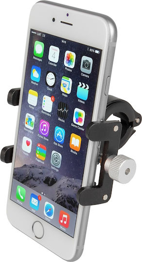 M-Wave Bicycle Mount for Mobile Phone