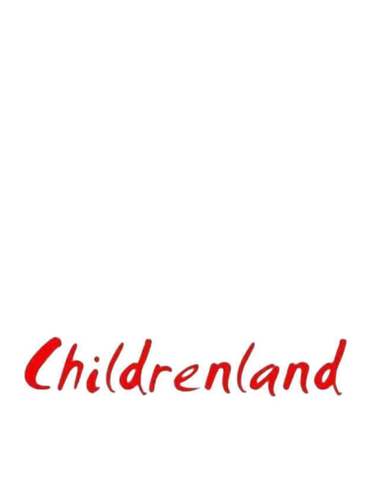 Childrenland Παιδικές Κάλτσες Χρυσό