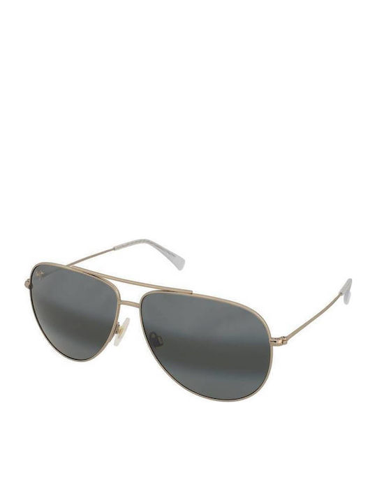 Maui Jim 674 Maui Jim 674