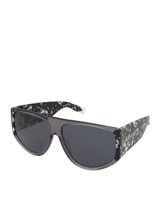 Missoni MIS0165 Missoni MIS0165
