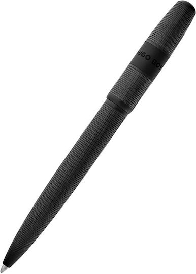 Boss Στυλό Ballpoint