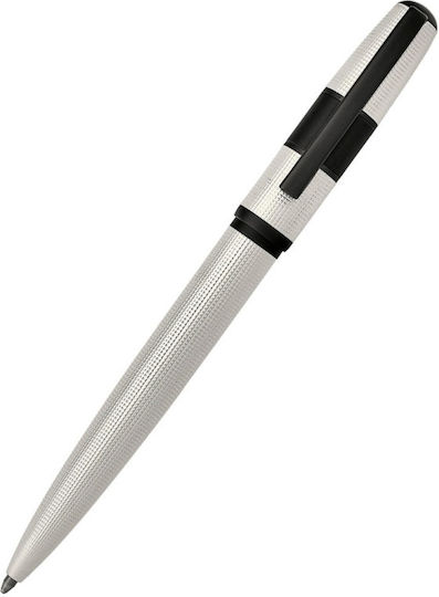 Boss Στυλό Ballpoint