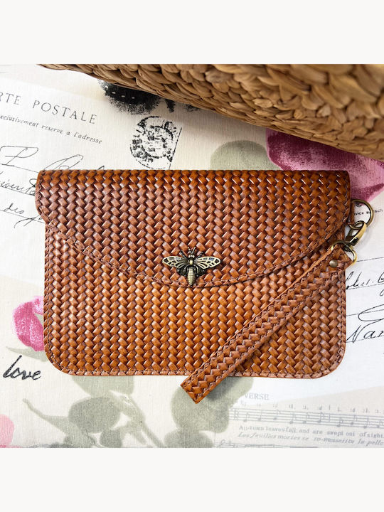 ByLeather