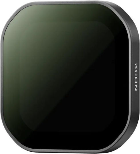 Insta360 CINSABGC pentru Insta360