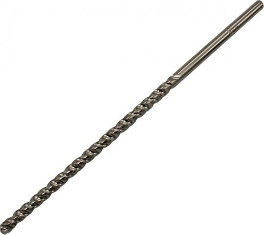 REX Διαμαντοτρύπανο για Δομικά Υλικά 14x400mm