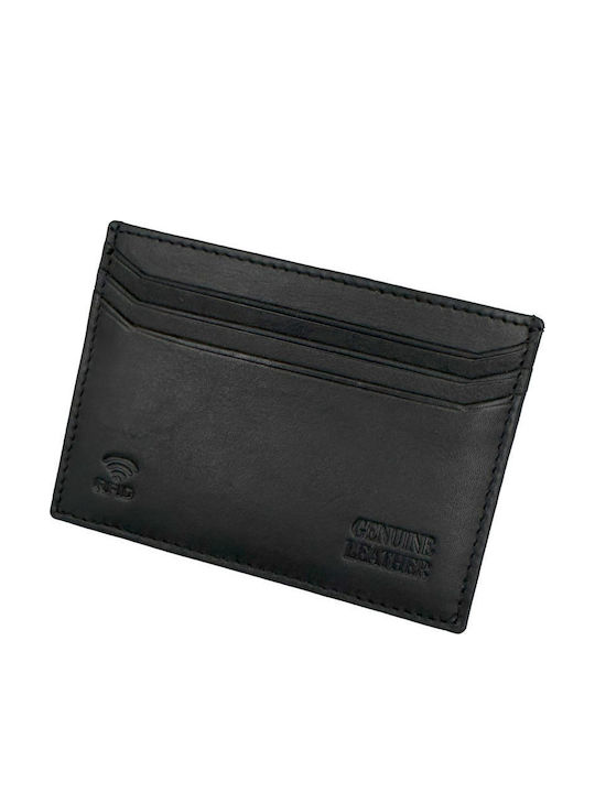 ByLeather