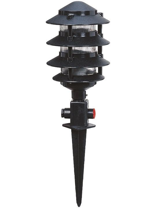 GloboStar Lumină Led Fixă 203-0242