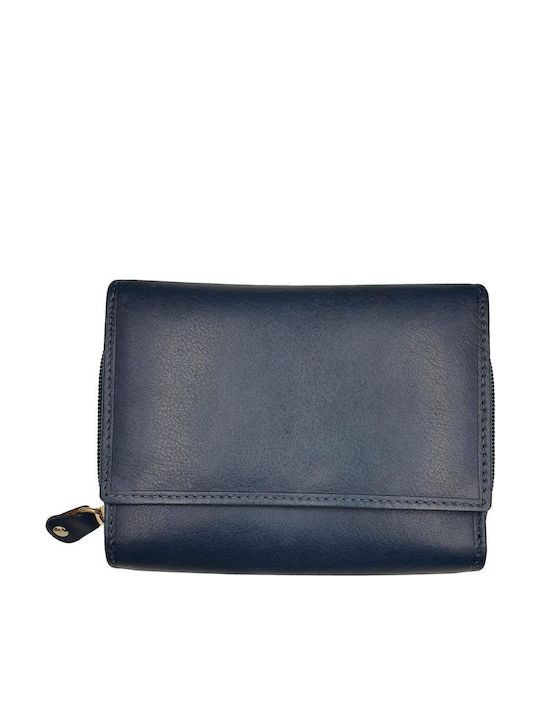 ByLeather