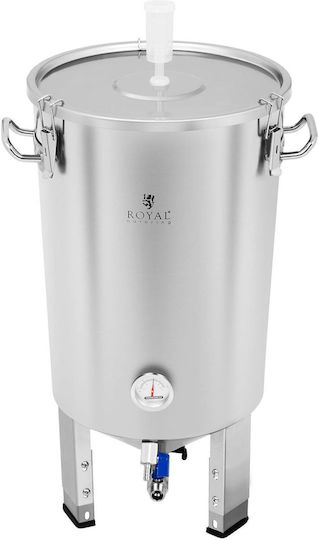 30l Fermentation Tank for Beer