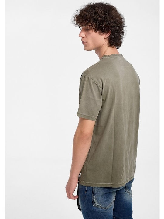 Premium Denim
