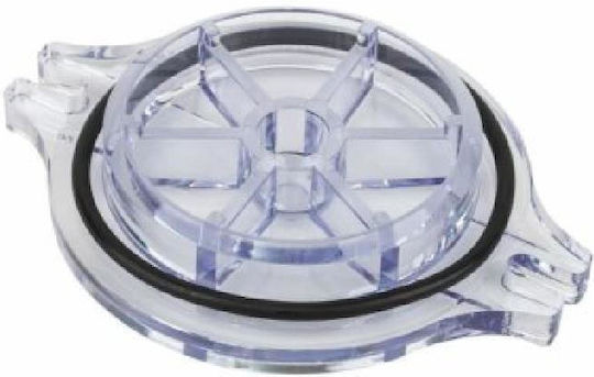 Kripsol Accesorii Piscină RPUM0002.01R