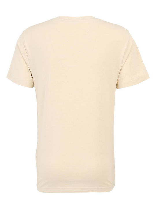 T-shirt Sand