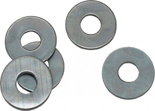 Washer 5mm