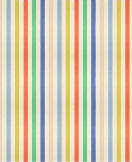 Meri Meri Τραπεζομάντηλο για Party Χάρτινο 260x137.2cm 276449
