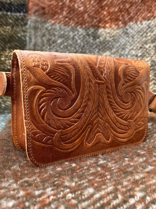 ByLeather