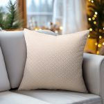 Beauty Home 99921 Beauty Home 99921