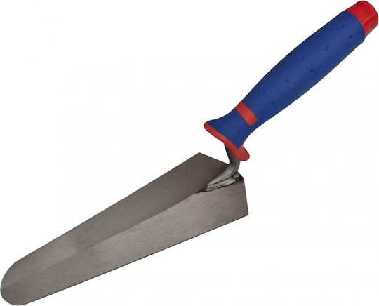 WorkPro Trowel 220mm with Plastic Handle WP322020