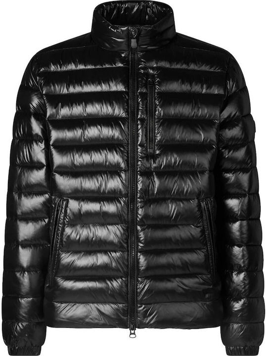 Μπουφάν Black