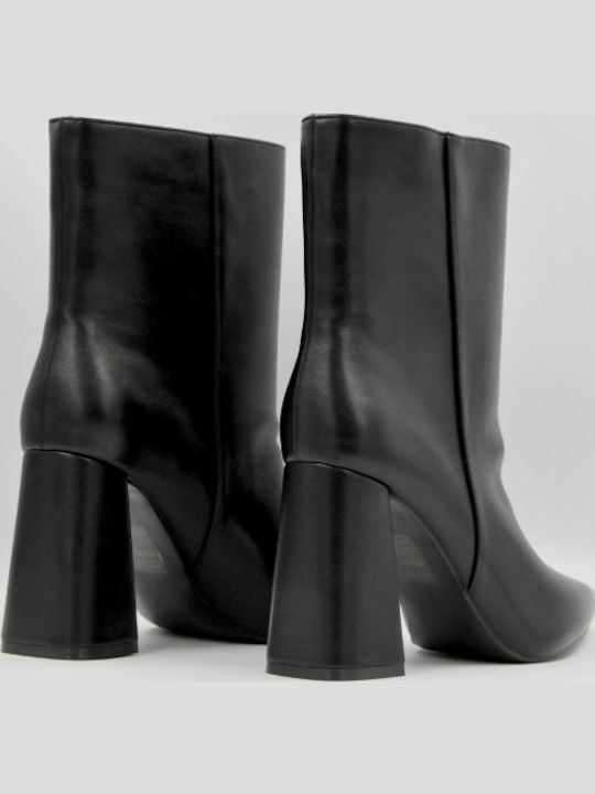 Envie Shoes